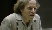 13th Killian Award Lecture (1985) — Philip Morrison, “The Fruits of the Tree of Astronomy”