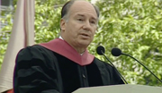 1994 MIT Commencement Address — His Highness Karim Aga Khan IV