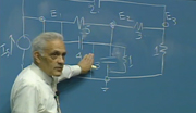 Amar G. Bose: 6.312 Lecture 11—Acoustical Elements