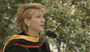 2000 MIT Commencement Address — Dr. Carly Fiorina