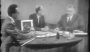 “Automatically Programmed Tools” (1959) — Science Reporter TV Series