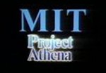 MIT Project Athena: A Computer-Aided Teaching System (1984)