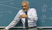 Amar G. Bose: 6.312 Lecture 12—Resistance and Acoustical Circuits