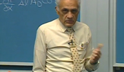 Amar G. Bose: 6.312 Lecture 19—Microphones