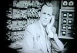 See It Now: Jay W. Forrester and the WHIRLWIND Computer (1951)