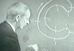 “Reading by Ear” (1966) — Science Reporter TV Series