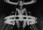 “The Thinking Machine” (1961) — MIT Centennial Film