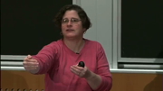 Leslie Kaelbling: 6.01 Lecture 02 — Signals and Systems