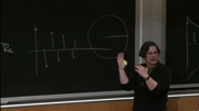 Leslie Kaelbling: 6.01 Lecture 03 — Predicting System Performance