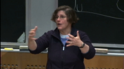 Leslie Kaelbling: 6.01 Lecture 08 — Modeling Systems with Uncertainty