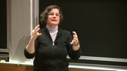 Leslie Kaelbling: 6.01 Lecture 10 — Deriving Behavior from Models