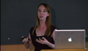 Dissecting the Remnants of Nearby Supernova Explosions, Dr. Laura Lopez