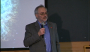 Pappalardo Fellowships in Physics: Introductory Remarks by Howard Messing