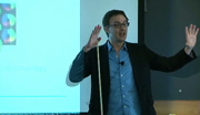 Is String Theory Right or is It Just Useful?, Dr. David Tong