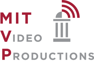 MIT Video Productions